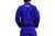 CK Freshman Jiu Jitsu Gi Blue 2.0