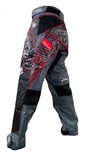 New 2021 REMUS 2.0 Paintball Pants