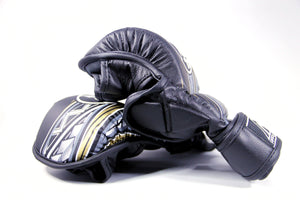 CK CKollide Series - Gauntlet Training Gloves