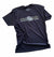 NEW 2025 FALL SHIRT ATTACK & DEFEND "HUNTING DIVISION"