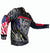 2024 FACK CK CUSTOM JERSEY (PRE-ORDER)