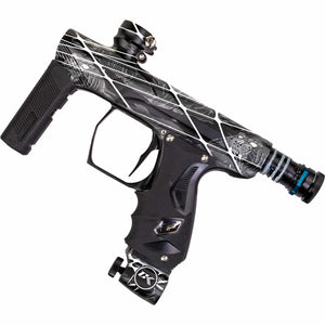 NEW 2024 CK X SHOCKER ERA COLLABORATION Marker - "TIGER"