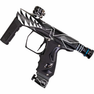 NEW 2024 CK X SHOCKER ERA COLLABORATION Marker - "SPITFIRE 2.0"