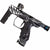 NEW 2024 CK X SHOCKER ERA COLLABORATION Marker - "SPITFIRE 2.0"