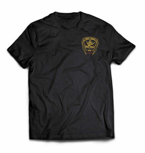 2025-26 FALL COLLECTION SHIRT "TRIBAL"