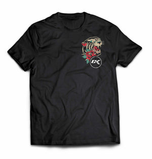 2025-26 FALL COLLECTION SHIRT "TRIPPERS"