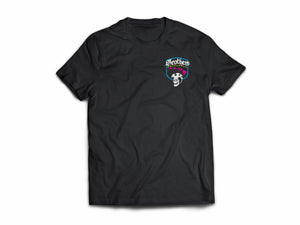 NEW 2025 BROTHERS PB EVENT SHIRT!! LIMITED!