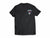 NEW 2025 BROTHERS PB EVENT SHIRT!! LIMITED!