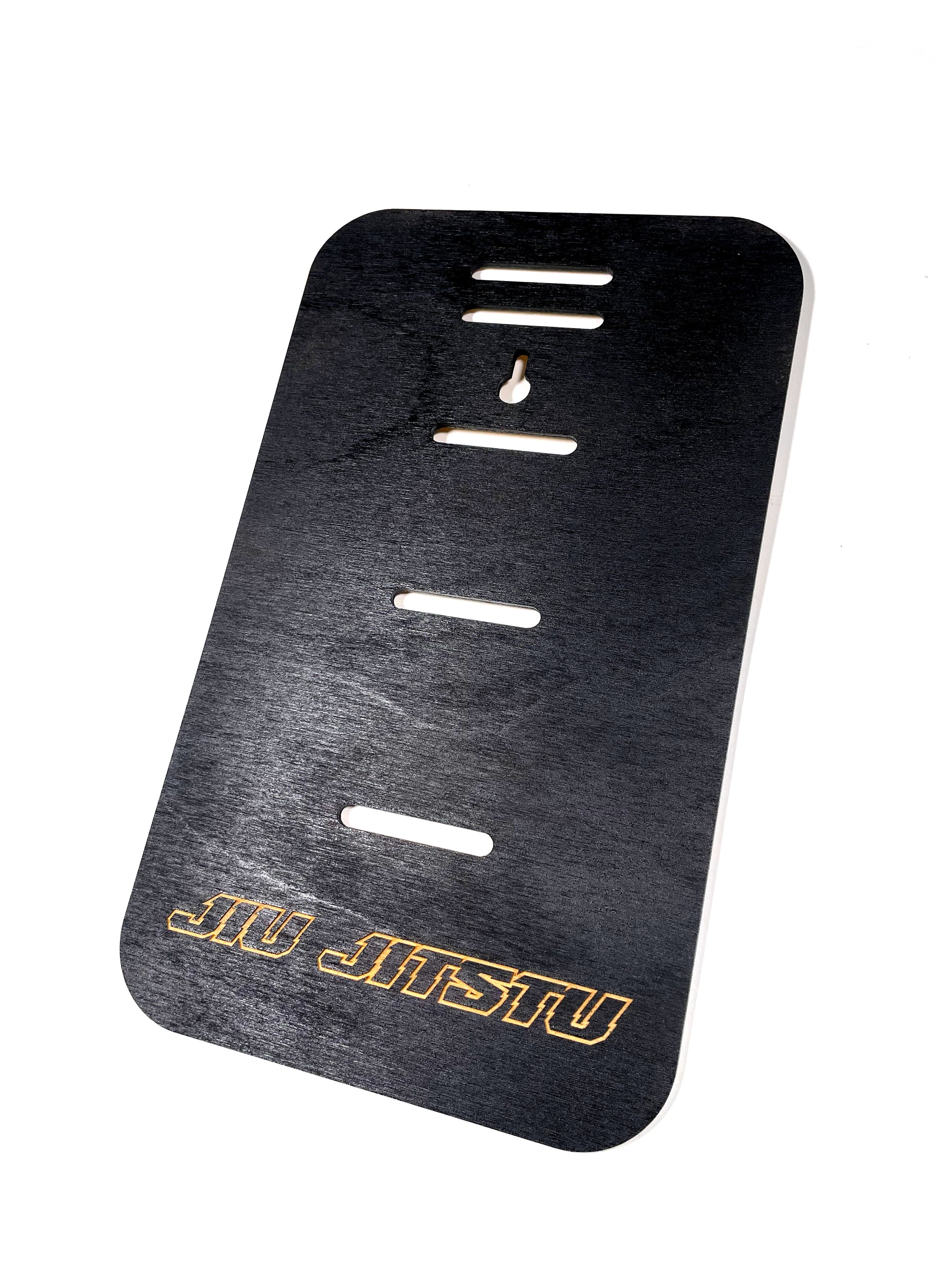 CK TROPHY PLAQUES