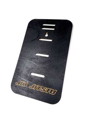 CK TROPHY PLAQUES