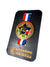 CK TROPHY PLAQUES