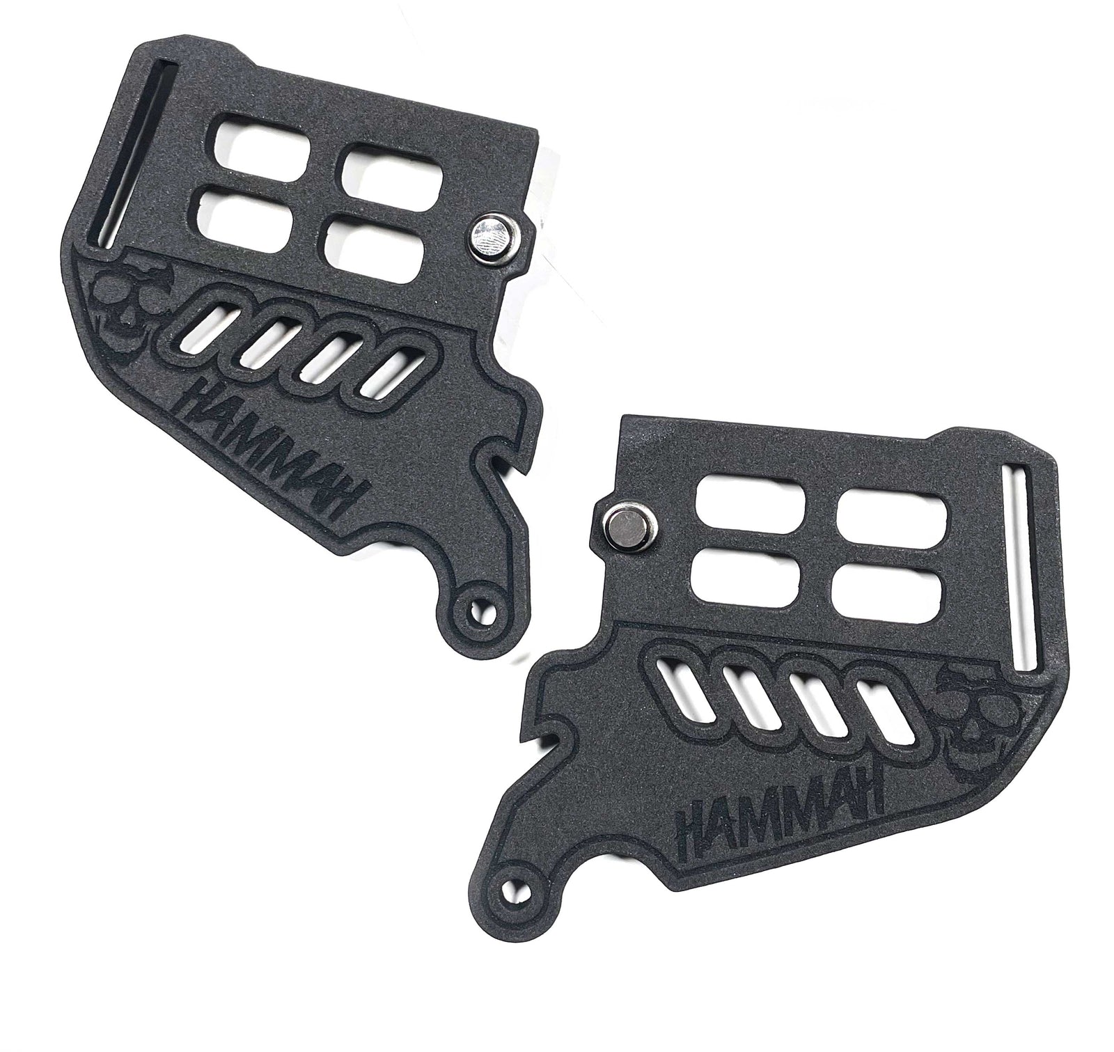 2025 JT FIT 2.5 CUSTOM CUT EAR FOAM "Custom”