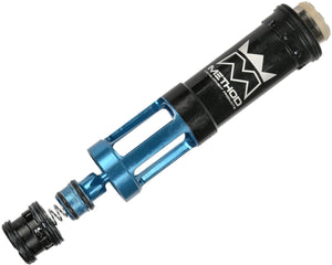 NEW 2024 CK X SHOCKER ERA COLLABORATION Marker - "TIGER"