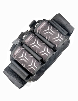 NEW 2025 CK/AD VYBE SERIES STRAPLESS CKUSO 3+4