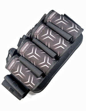 NEW 2025 CK/AD VYBE SERIES STRAPLESS CKUSO 4+5