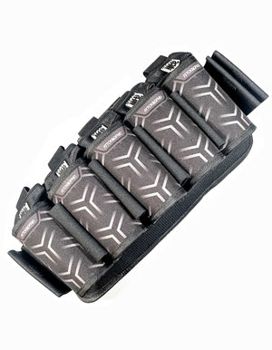 NEW 2025 CK/AD VYBE SERIES STRAPLESS HARNESS CKUSO 5+8