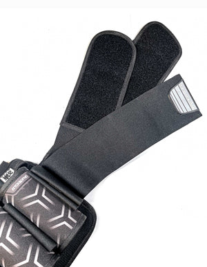 NEW 2025 CK/AD VYBE SERIES STRAPLESS HARNESS CKUSO 5+8