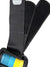 NEW 2025 CK/AD VYBE SERIES STRAPLESS HARNESS GREDDY 4+5