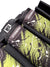 NEW 2025 CK/AD VYBE SERIES STRAPLESS JACKO 3+4