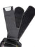 NEW 2025 CK/AD VYBE SERIES STRAPLESS HARNESS JACKO 4+5