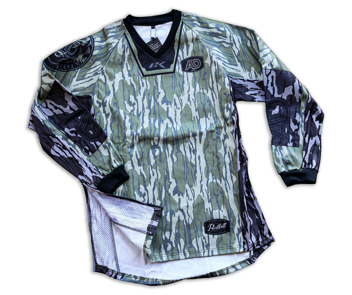 Xtreme Paintball - Deux-Sèvres Tourisme Xtreme Paintball - Deux-Sèvres Tourisme