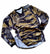 2024 NEW ATTACK&DEFEND TWILL SERIES JERSEY  "TIGERSTRIPE"