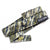 2024 NEW A&D TWILL DENIM HEADBAND BOTTOMLAND
