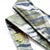 2024 NEW A&D TWILL DENIM HEADBAND BOTTOMLAND