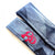 2024 NEW A&D TWILL DENIM HEADBAND KASHIGI