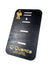 CK TROPHY PLAQUES