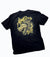 Copy of NEW 2023 CK SHIRT "ARMED TO THE TEETH" 2ND COLORWAY