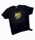 Copy of NEW 2023 CK SHIRT "ARMED TO THE TEETH" 2ND COLORWAY