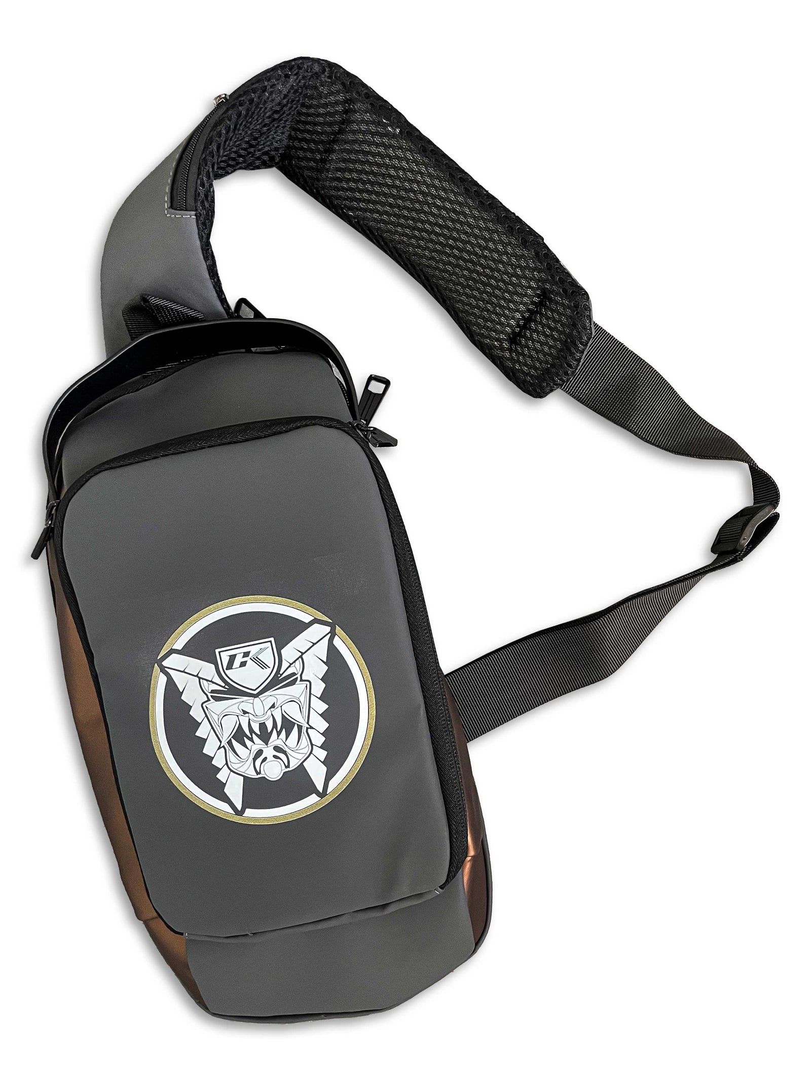 NEW 2025 CK CKROSS BODY BAG