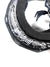 NEW 2025 CK X DV8  LID FOR JT GOGGLE "ARMED TO THE TEETH"