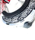 NEW 2025 CK X DV8 COLLABORATION LID FOR JT GOGGLE