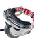 NEW 2025 CK X DV8 COLLABORATION LID FOR JT GOGGLE