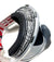 NEW 2025 CK X DV8 COLLABORATION LID FOR JT GOGGLE