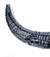 NEW 2025 CK X DV8 COLLABORATION LID FOR JT GOGGLE