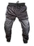 NEW 2025 CK JOGGERS 3.0 CKOLLAGE BLACK
