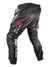 NEW 2025 CK JOGGERS 3.0 CKOLLAGE BLACK