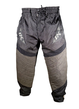 NEW 2025 PJ 3.0 CKEVLAR BLACK