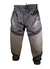 NEW 2025 PJ 3.0 CKEVLAR BLACK