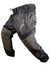 NEW 2025 PJ 3.0 CKEVLAR BLACK