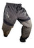 NEW 2025 PJ 3.0 CKEVLAR BLACK