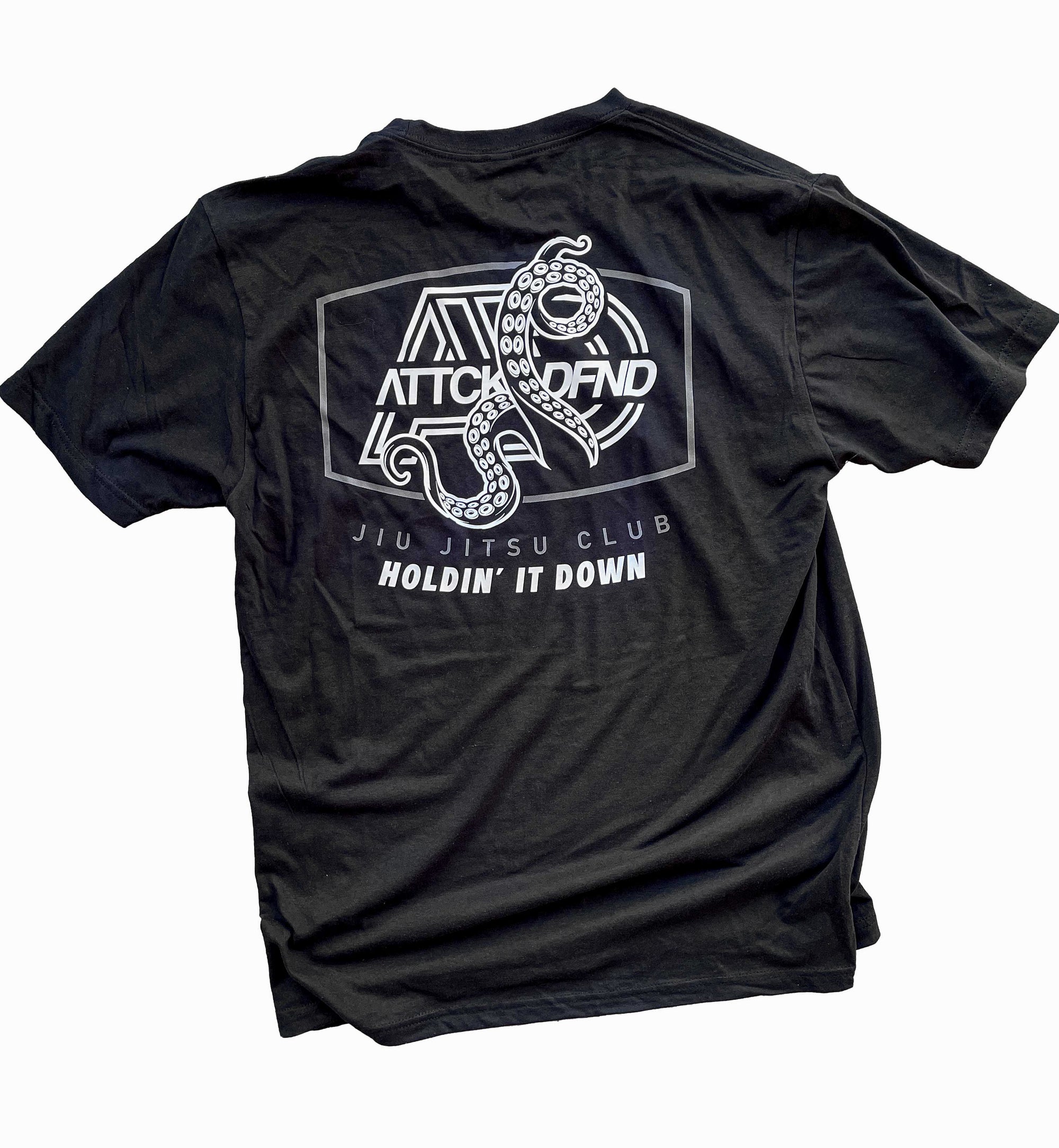 NEW 2024 SUMMER SHIRT TAKO 1ST COLORWAY