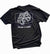 NEW 2024 SUMMER SHIRT TAKO 1ST COLORWAY