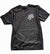 NEW 2024 SUMMER SHIRT TAKO 1ST COLORWAY
