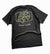 NEW 2024 SUMMER SHIRT TAKO 3RD COLORWAY