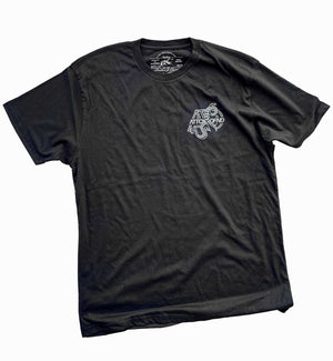NEW 2024 SUMMER SHIRT TAKO 3RD COLORWAY