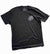 NEW 2024 SUMMER SHIRT TAKO 3RD COLORWAY